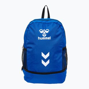 Zaino Hummel Essential W S
