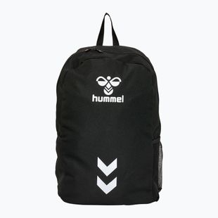 Zaino Hummel Essential 21 l black