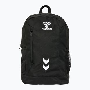 Zaino Hummel Core 2