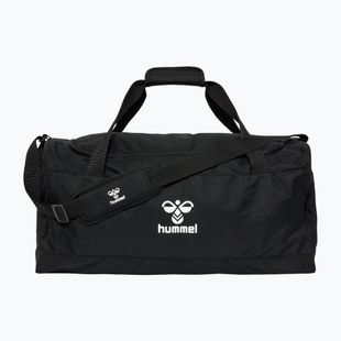 Borsa sportiva Hummel Core 2