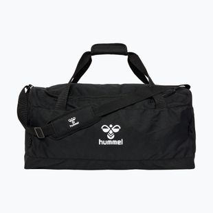 Borsa sportiva Hummel Core 2
