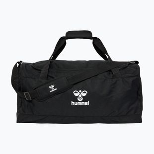 Borsa sportiva Hummel Core 2