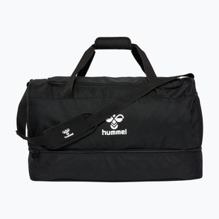 Borsa da allenamento Hummel Core 2
