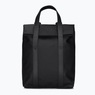 Zaino Rains 2 Way Tote Mini 8 l black