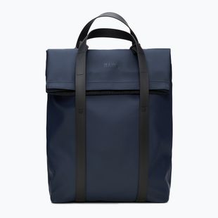 Zaino Rains 2 Way Tote 23 l navy