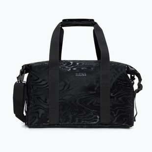 Borsa Rains Hilo Weekend Small 18 l amp
