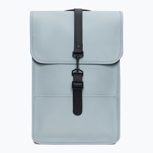 Zaino Rains Mini 12,5 l Pool