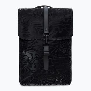 Zaino Rains Mini 12,5 l amp