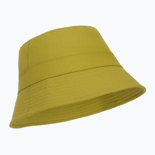 Cappello Rains Bucket glow