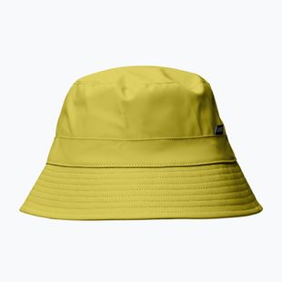 Cappello Rains Bucket glow