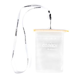 Custodia impermeabile Aquarius GoPack