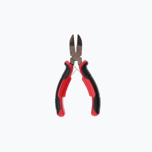 Pinze da pesca Mikado Crimp Tool