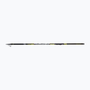 Mikado Katsudo Slim Tournament Bolognese canna da bobber galleggiante