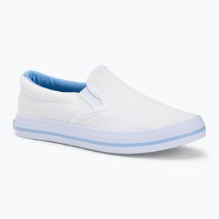 Scarpe da ginnastica BIG STAR per bambini HH374010 bianco