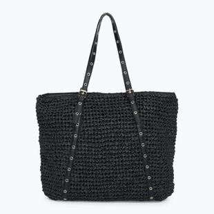 Borsa BIG STAR da donna JJ574096 nero