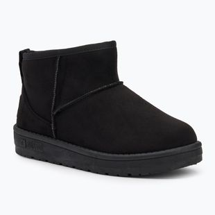 Stivali da neve da donna BIG STAR KK274288 906 nero