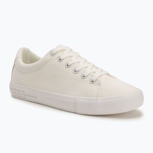 Scarpe da ginnastica BIG STAR da uomo LL174078 bianco