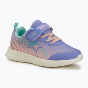 Scarpe BIG STAR per bambini LL374151