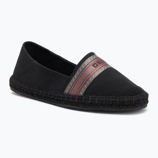 Scarpe BIG STAR da donna LL274894 nero