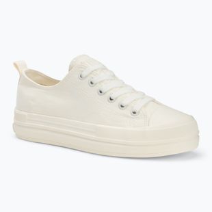 Scarpe da ginnastica BIG STAR da donna LL274968 bianco