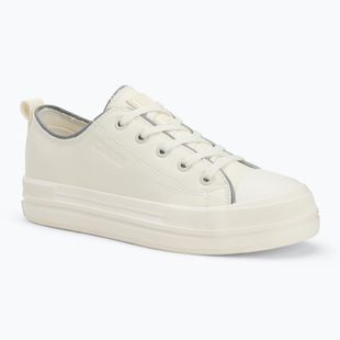 Scarpe da ginnastica BIG STAR da donna NN274847 bianco