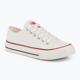 Scarpe da ginnastica BIG STAR da donna NN274274 bianco
