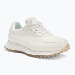 Scarpe BIG STAR da donna OO274023 bianco