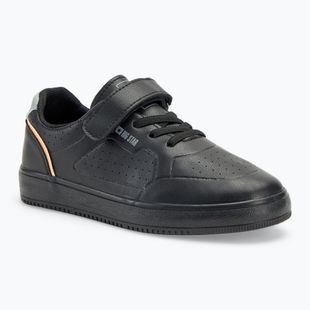 BIG STAR scarpe da bambino OO374004 nero