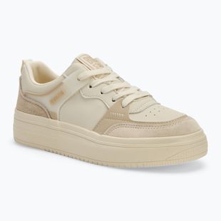 BIG STAR scarpe da donna OO274029 beige