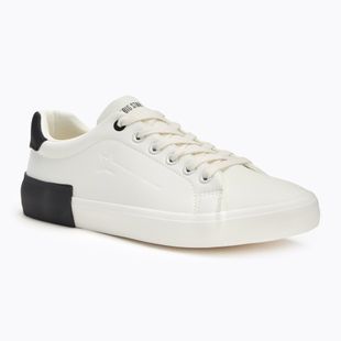 Scarpe BIG STAR da uomo OO174018 bianco