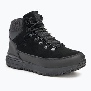 BIG STAR scarpe da uomo OO174505