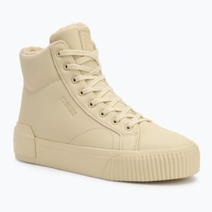 BIG STAR scarpe da donna OO274795