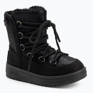 BIG STAR scarpe da bambino OO374047 nero