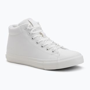 Sneakers uomo BIG STAR OO174608 white