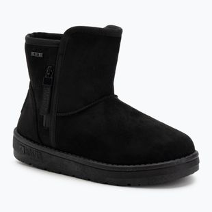 Doposci da donna BIG STAR OO274A163 black