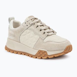 Scarpe BIG STAR da donna OO274A315 beige