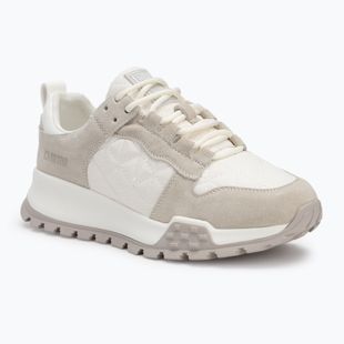 Scarpe BIG STAR da donna OO274A316 bianco