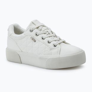 Scarpe da ginnastica BIG STAR da donna OO274A464 bianco
