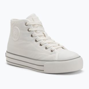 Sneakers donna BIG STAR OO274A473 white