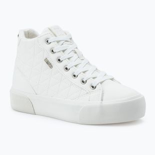 Scarpe da ginnastica BIG STAR da donna OO274A479 bianco