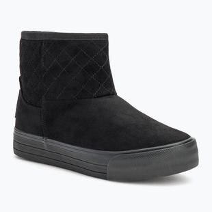 BIG STAR stivali da neve da donna OO274A522 nero