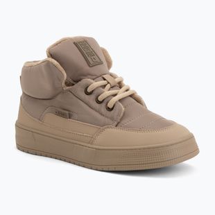 Scarpe BIG STAR da donna OO274A532 beige