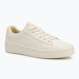 Scarpe BIG STAR da donna NN274578 beige