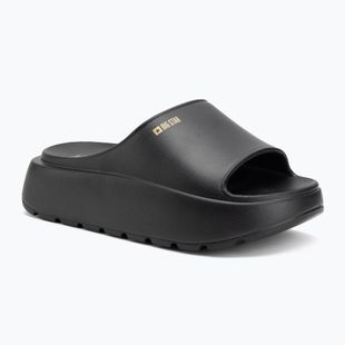 BIG STAR infradito donna RR274A567 nero