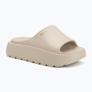 BIG STAR infradito donna RR274A569 beige