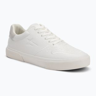 Scarpe Big Star da uomo RR174332 bianco
