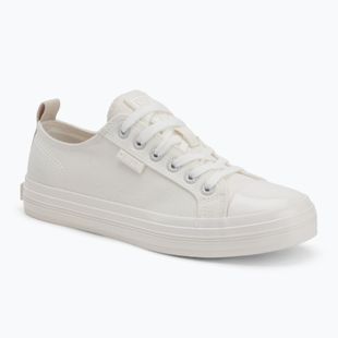 Scarpe da ginnastica BIG STAR da donna RR274730 bianco