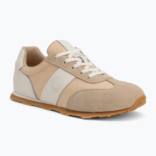 BIG STAR scarpe da donna RR274842 beige