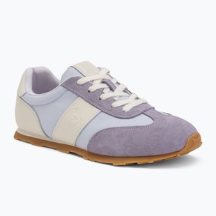 Scarpe BIG STAR da donna RR274844 viola