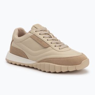 Scarpe Big Star da donna RR274927 beige